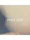 パースラヴ(PERS'LOV)の写真/憧れのショートは是非PERS'LOVで◎髪の毛一本一本にこだわり癖や骨格を見極めヘアデザインをご提案致します