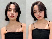 Ash 浦安店【3月16日オープン(予定)】