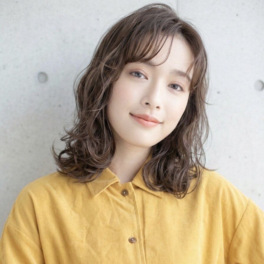 【平日限定12時〜16時限定】カット・カラー・パーマ・縮毛矯正25％OFF！！