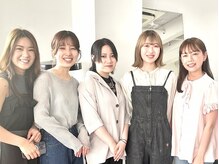 ポワト 獨協大学前(poi to...)
