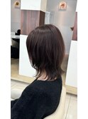 サロンスタイル