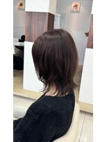 アッシュ 藤が丘店(Ash) サロンスタイル