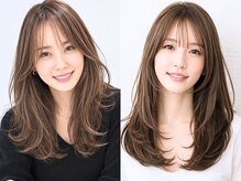 ジプソ 池袋西口(Gypso)