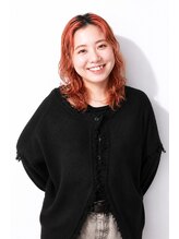 クロエ 三軒茶屋(Cloe)&nbsp;福田 唯