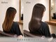 シエル フクオカ(CIEL FUKUOKA)の写真