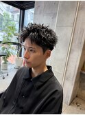 アクティブショート