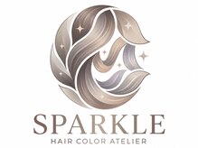 ヘアカラー専門店 SPARKLE【スパークル】