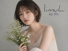 【これからも通いたい】と思って頂けるサロンであり続けられるように…【愛西/髪質改善/トリートメント】