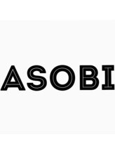 アソビ 大宮(ASOBI)&nbsp;髪質改善 ASOBI