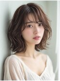 ボブ