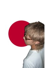 タイドヘアー(tide hair)&nbsp;SHOICHI （A）