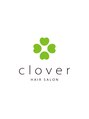 美容室クローバー 新小岩店(clover)/clover[新小岩駅/新小岩南口/clover新小岩]