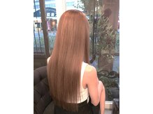 アーリアエスウーノ(A:ria es uno)