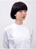 マッシュボブ