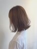 【潤艶☆透明感】フルカラー＋TOKIOtr＋超音波ケアプロ ￥12,500→￥8,980/市川