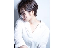 シークス(SYKTH.)