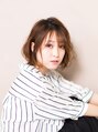 アーツリタ 町田(arts lita) 毎月、撮影をおこなっています♪