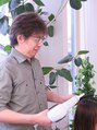 セブン 西本 哲茂