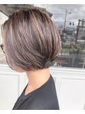 Mariana.colorStyle