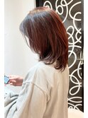 ２０代３０代４０代５０代ひし形トップ動きCカーブレイヤー