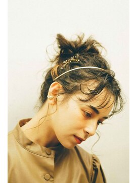 シーア 中野新橋店(Sia) Sia中野新橋 中野坂上 西新宿 中野富士見町 中野 新中野