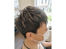 リュール(Reaule+s)