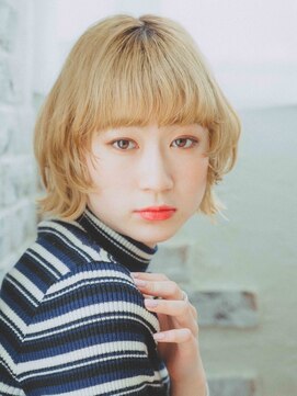 & 高円寺店 【2022年新作スタイル】&高円寺店