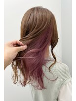 アプシー 明石店(Apsee)&nbsp;【ApseeHair】