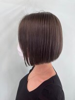 シーエスメイド バイ シャチュー 南松本店(CS made by SHACHU)&nbsp;CS STYLE