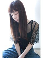 髪質改善サロン ミューズ 一社店(MUSE) 【業界話題★髪質改善美髪チャージTR★94%OGカラー取扱サロン】