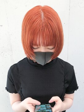 ヴェシ(vesi) guest snap 【吹上・御器所・川名】