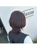 デザインウルフ