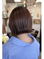 ピノ(pino)&nbsp;＊pino bob 5/26＊