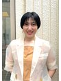 アンシエル(anciel) 難波 智子