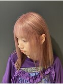 【Lee京橋】