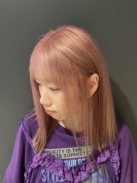 リー 京橋(Lee) 【Lee京橋】