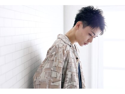 グラム 高田馬場(glam)の写真