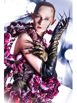 エクラート セントラル 赤坂(ECLART CENTRAL)&nbsp;ASTERISM