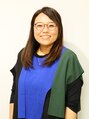 アミカ シーモール店(Amica) 岡 あみか