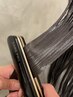 メテオカラー＋カット＋超音波トリートメント　￥21700～