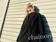 シェノン(chainon)の写真