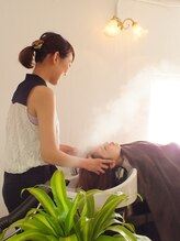 アンプレヴーアジュテ(Impre'vu ajoute)