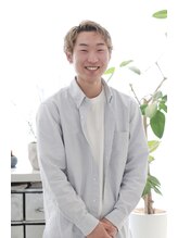 フィルムス(FILMS.)&nbsp;杉原 空