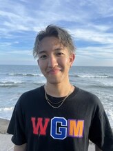 アウラ(Aula by marbles)&nbsp;☆ミラクル Tamaki☆