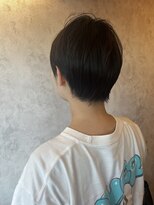 ナトゥーラ 一宮(NATURA)&nbsp;6月×お客様スタイル