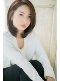 *CUORE松戸*…大人のくびれミディａ
