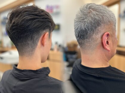 アミリア(Amiria)の写真