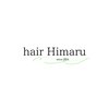 ヒマル 学芸大学(Himaru)のお店ロゴ
