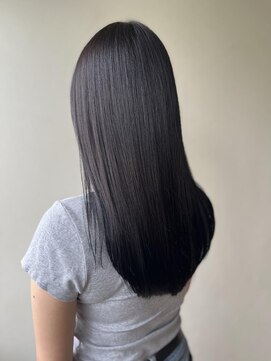 セルカ 高田馬場(CERCA) グレージュ