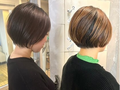 スパイス SPYSの写真